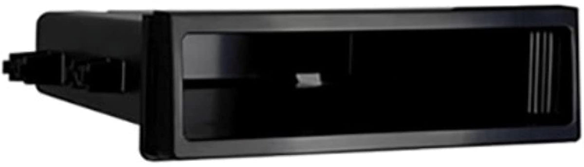 Metra Base Frente Adaptador Estereo 1 DIN 2 DIN Honda Civic 2006-2011 99-7816G