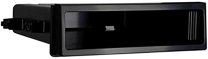 Metra Base Frente Adaptador Estereo 1 DIN 2 DIN Honda Civic 2006-2011 99-7816G