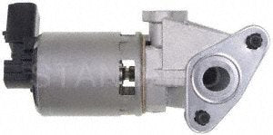 Standard Motor Products EGV827 - Válvula EGR