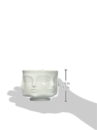 Jonathan Adler Women's Dora Maar Condiment Bowl