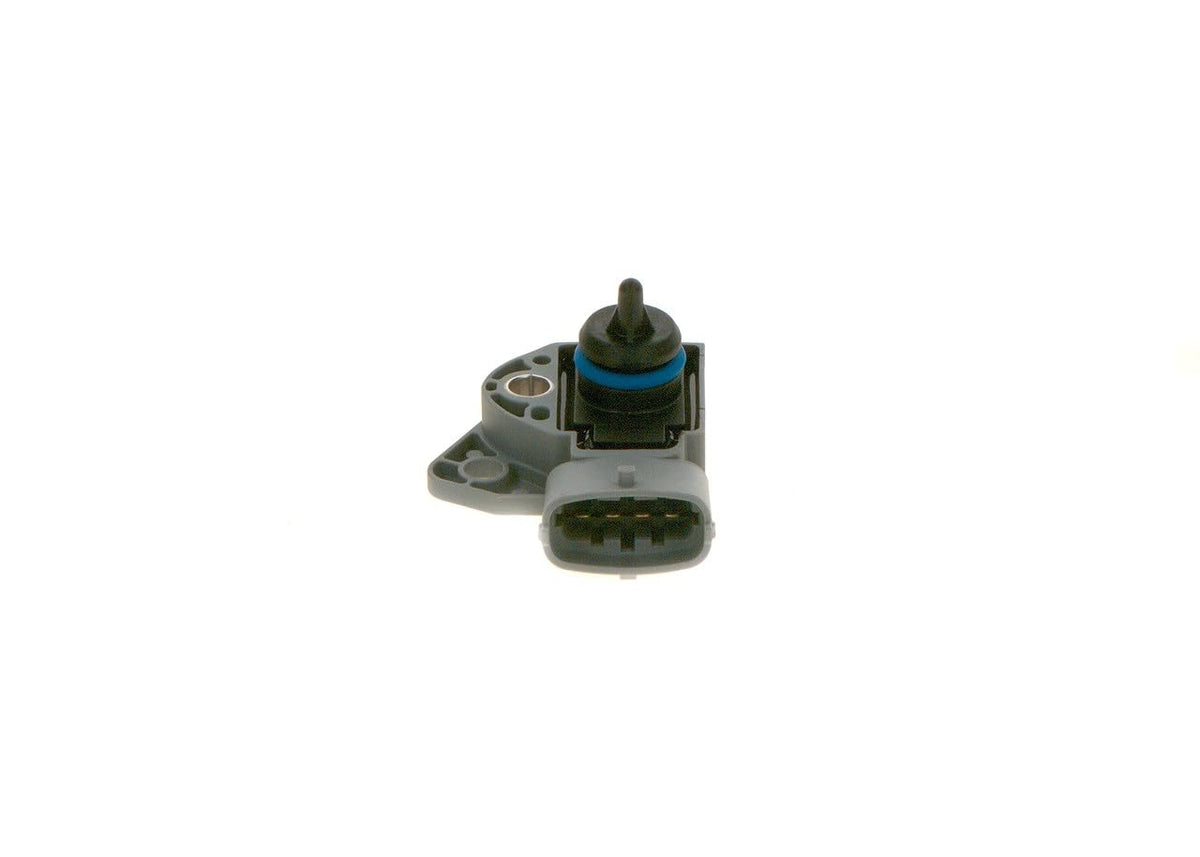 Bosch Sensor de presión 0261230110