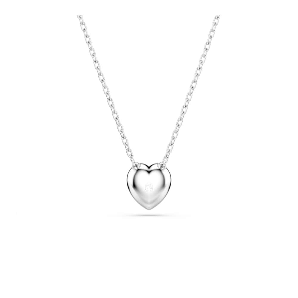 Swarovski Ariana Grande x Kollektion