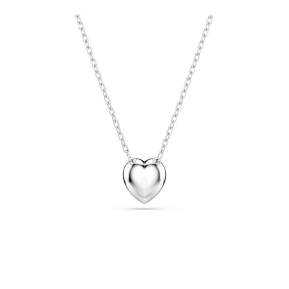Swarovski Ariana Grande x Kollektion