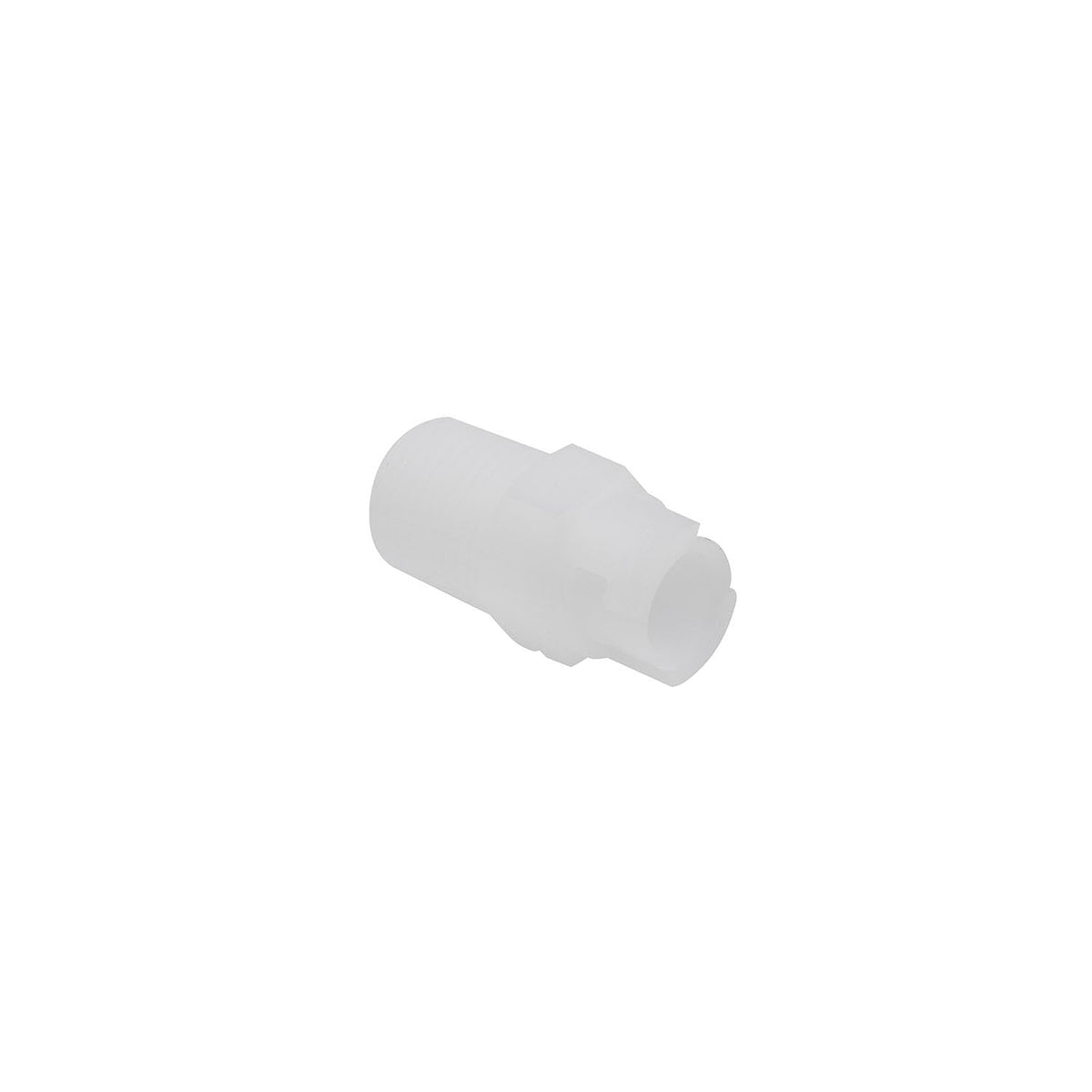 Quicksilver 815956A1 Kit de Acoplamiento de Manguera de velocímetro - MerCruiser Alpha One
