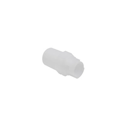 Quicksilver 815956A1 Kit de Acoplamiento de Manguera de velocímetro - MerCruiser Alpha One