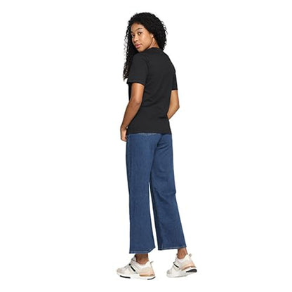 Calvin Klein Playera para Mujer