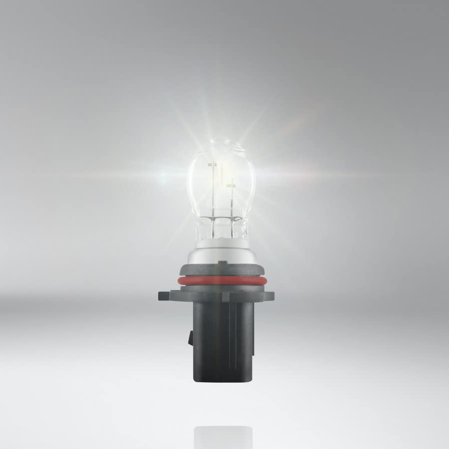 Foco Auxiliar OSRAM P13W Original