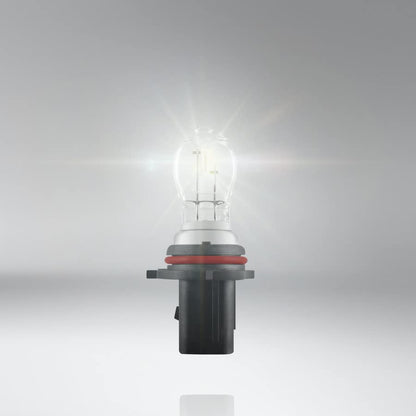 Foco Auxiliar OSRAM P13W Original