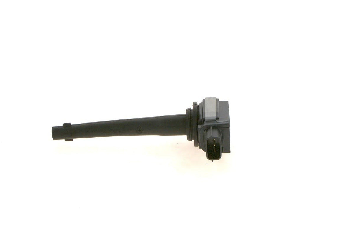 Bosch 0221604014 Bobina de Encendido | Compatible con Nissan Sentra