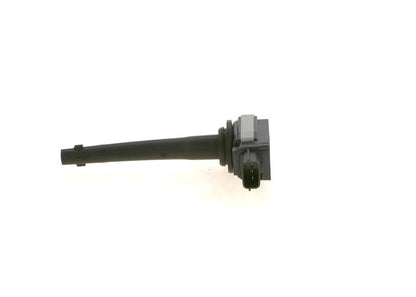 Bosch 0221604014 Bobina de Encendido | Compatible con Nissan Sentra