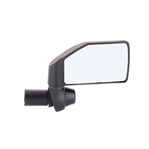 Zéfal Espejo Retrovisor Dooback Derecho