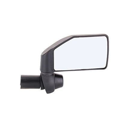 Zéfal Espejo Retrovisor Dooback Derecho