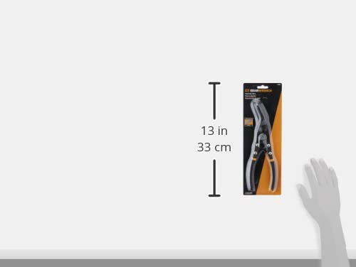GearWrench 3705 Upholstery Clip Pliers