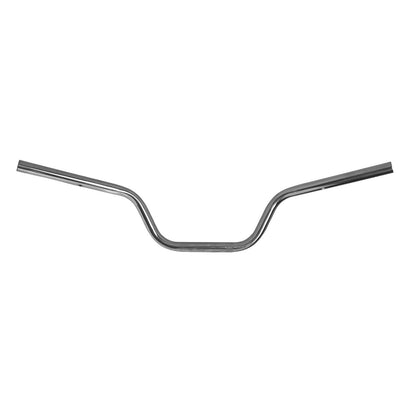 Italika F10040084 Manubrio, Gris