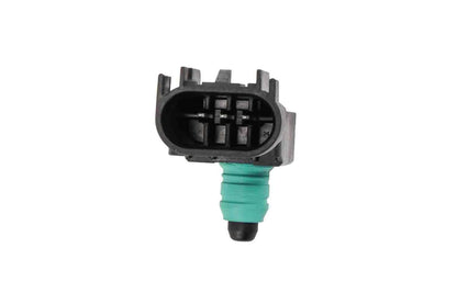 ACDelco GM Original Equipment Sensor de Presión del Depósito de Combustible 13502903