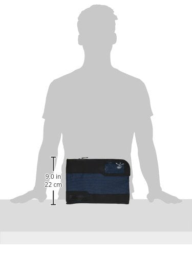 Master Lock 7120D Bolsa para almacenaje resistente al agua