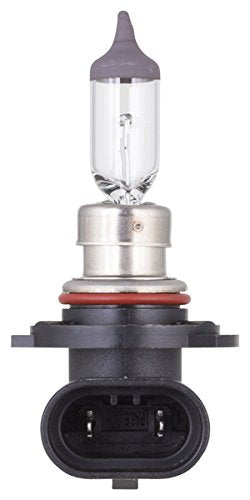 Philips Lámpara Frontal Antiniebla Halógena 9055B1 | Reemplazo de grado OE.