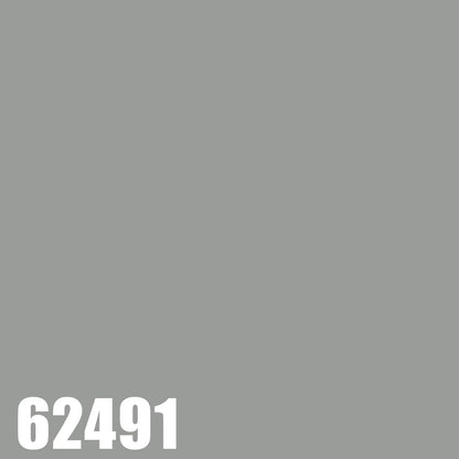 Titebond WeatherMaster 62491 Sellador de polímero avanzado para techo de metal, color gris
