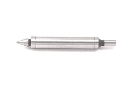 HHIP 4401-0040 Combo Buscador de bordes y centrales, vástago de 3/8 pulgadas