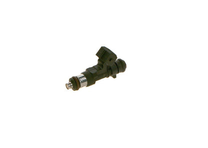 Bosch 0280158146 Inyector