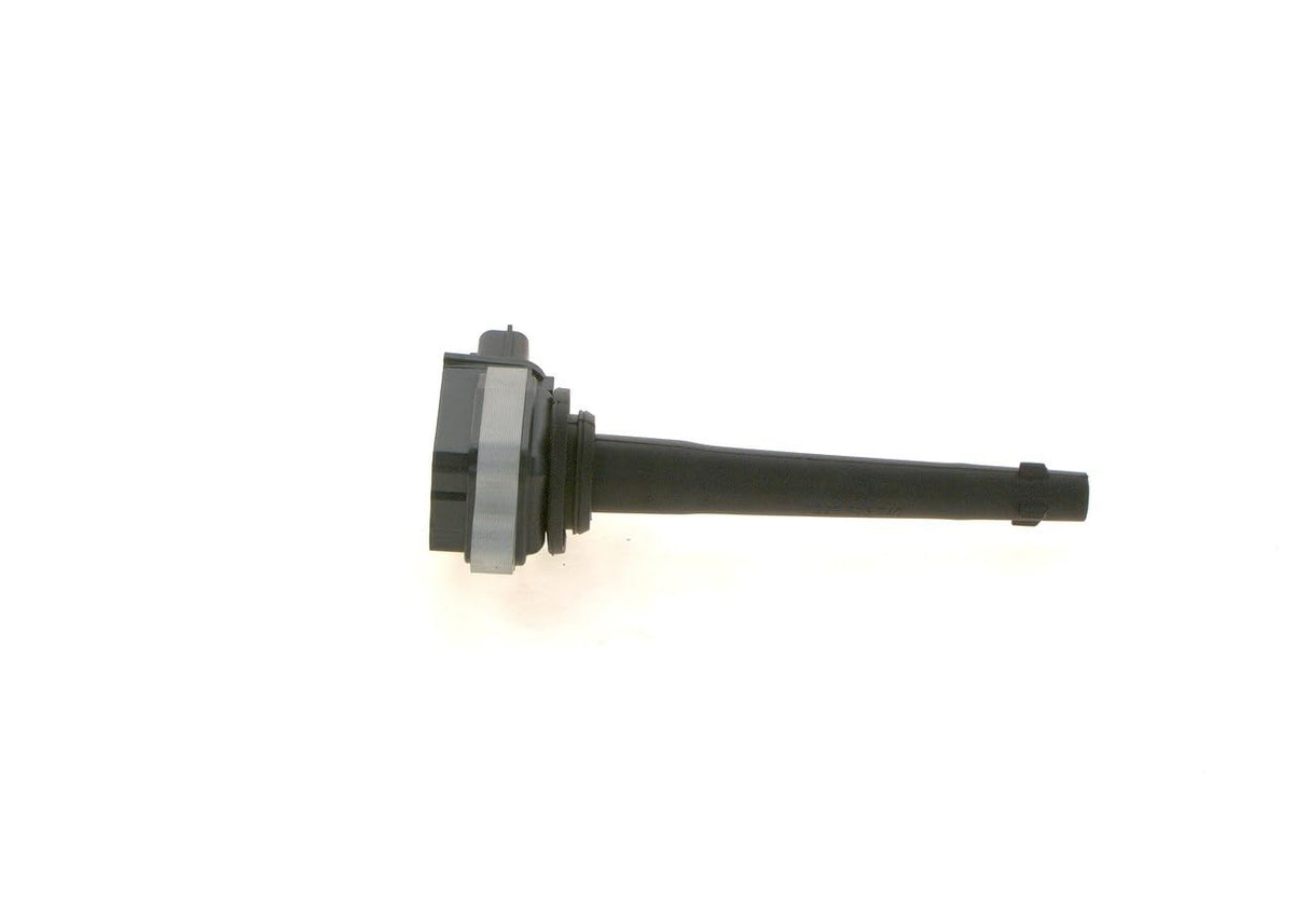 Bosch 0221604014 Bobina de Encendido | Compatible con Nissan Sentra