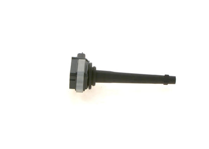 Bosch 0221604014 Bobina de Encendido | Compatible con Nissan Sentra