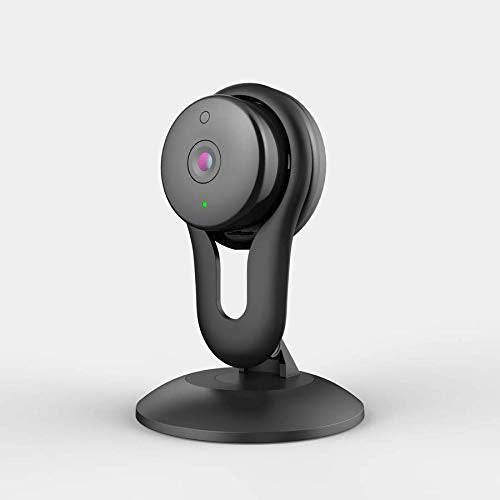 Camara De Seguridad con Foto Y Video Full HD