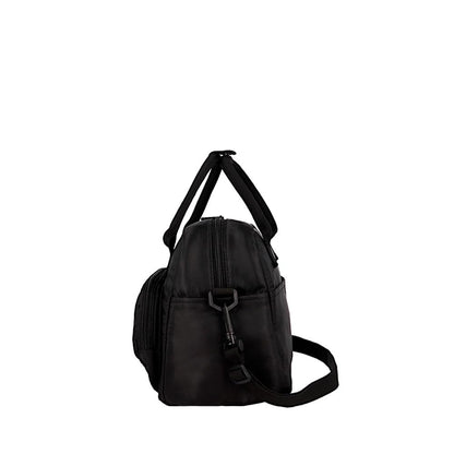 Xtrem Lonchera Bayside 6Xt Black