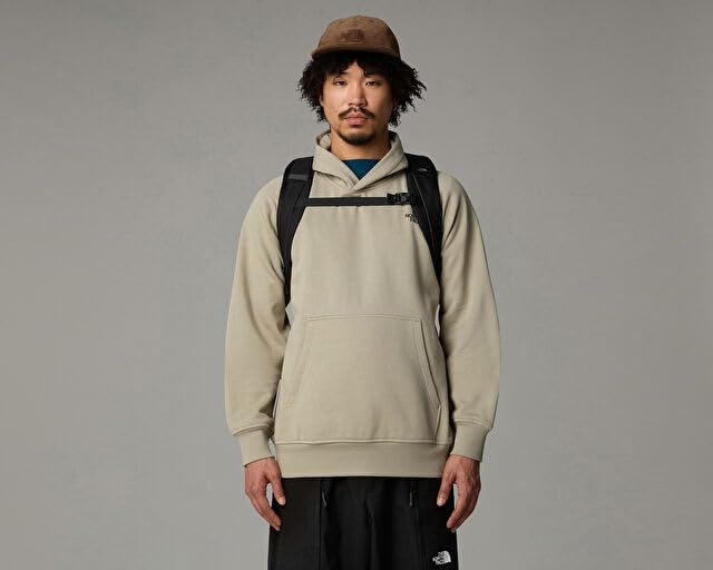 THE NORTH FACE Vault - Mochila para portátil, Tnf Black-npf, Una talla, Bóveda