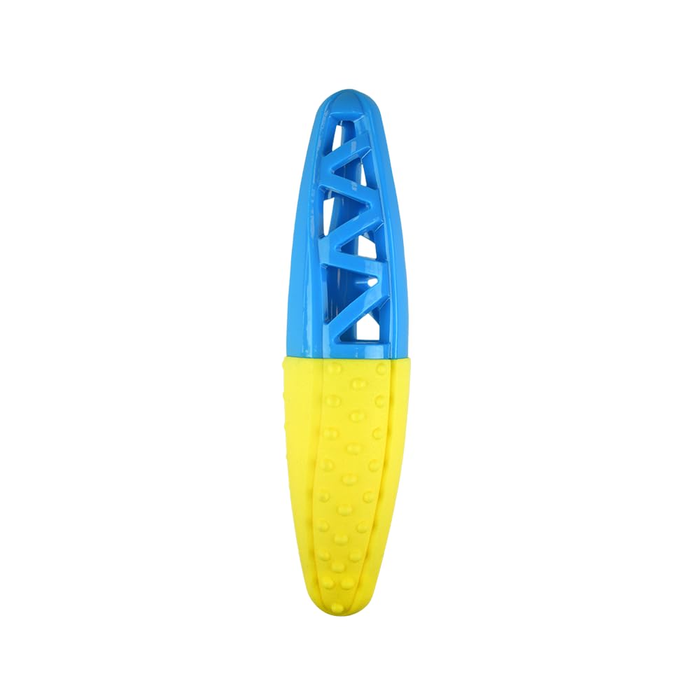 Fancy Pets Juguete con Forma De Bala Treats para Perro