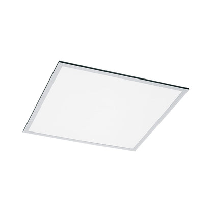 Volteck Lait COL-402LN Panel LED Colgante Delgado - 60 x 60 cm - Neutro