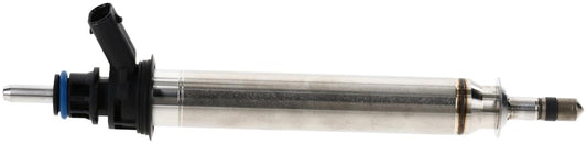 BOSCH 62437 OE - Inyector de combustible de inyección directa de gasolina (GDI) - Compatible con Select Mercedes-Benz AMG, C, CL, CLA, CLS, E, G, GL, GLA, GLB, GLC, GLE, GLK, GLS, ML, R, S, SL, SLC