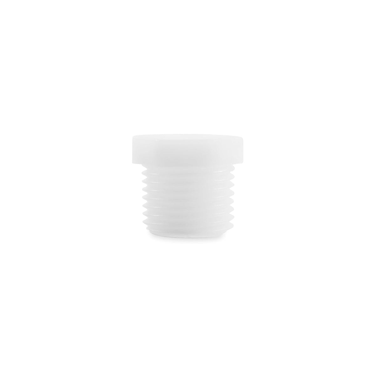 Camco - Tapón de Drenaje para Calentador de Agua RV – Paquete de 2 – Reemplaza tu RV de 1/2 Pulgadas de Agua rápida y fácilmente – Cuenta con roscas de Tubo NPT estándar de 1/2-14 (11630)