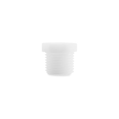 Camco - Tapón de Drenaje para Calentador de Agua RV – Paquete de 2 – Reemplaza tu RV de 1/2 Pulgadas de Agua rápida y fácilmente – Cuenta con roscas de Tubo NPT estándar de 1/2-14 (11630)