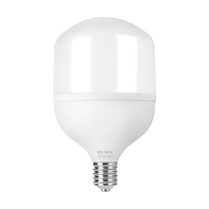 Volteck LED-750 Lámpara de Alta Potencia, Base E39, Luz de Día - 60 W