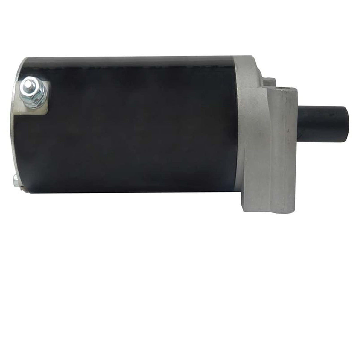 Premier Gear PG-5801CUB Starter