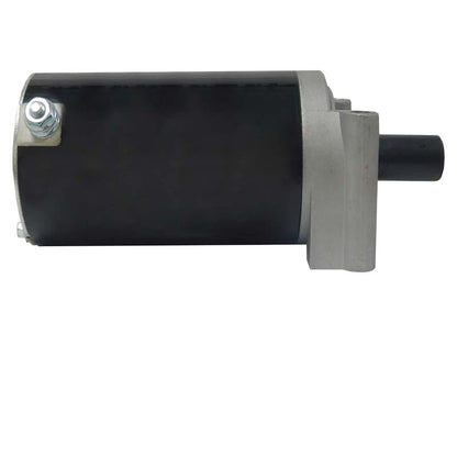 Premier Gear PG-5801CUB Starter