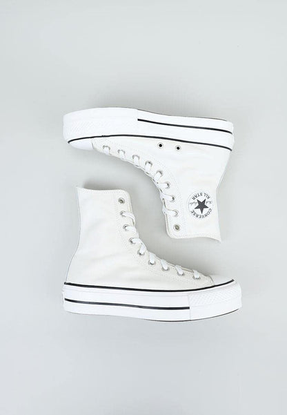 Converse Chuck Taylor All Star Move - Plataforma para Hombre