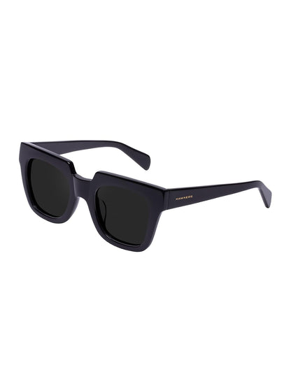HAWKERS Lentes de Sol ROW para hombre y mujer - Black