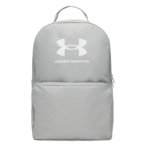 Under Armour Sportstyle Mochila, azul marino 408, 48 x 31 x 14 cm, 17 litros