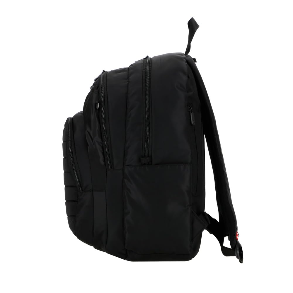 Xtrem LEXINGTON 6XT LEXINGTON 6XT Unisex adulto