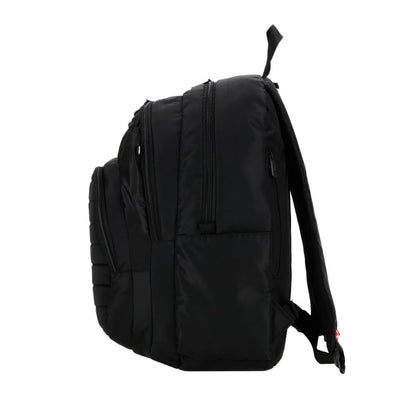 Xtrem LEXINGTON 6XT LEXINGTON 6XT Unisex adulto