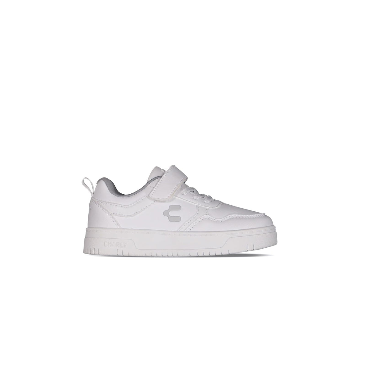 Deportivos con Estilo, S.A. DE C.V. 1065523001 Zapatillas para niño