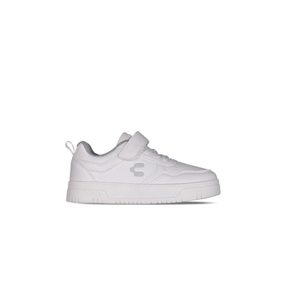 Deportivos con Estilo, S.A. DE C.V. 1065523001 Zapatillas para niño