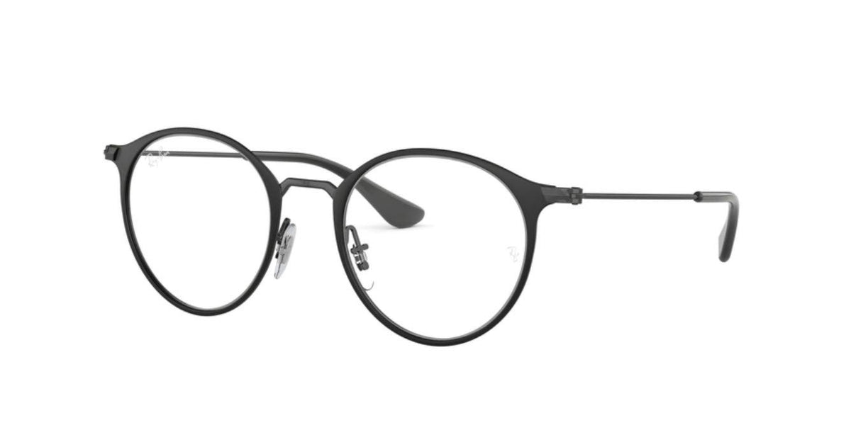 Ray-Ban RY1053 Marcos para gafas recetadas niños unisex