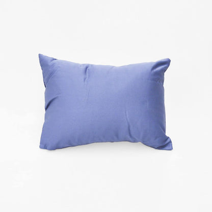 Spring Air BEBE Almohada para Niños de 2-3 Años, Colores Surtidos