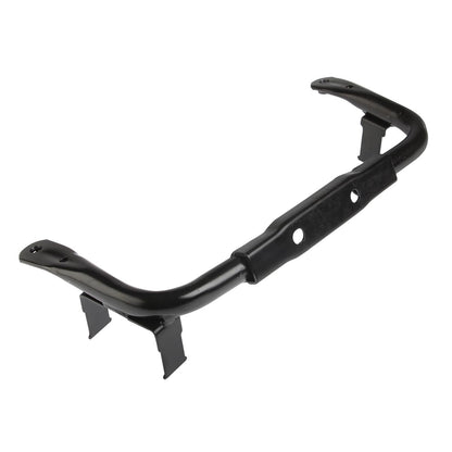 Italika Base Defensa Faro Compatible con WS150 Sport y WS175 Sport