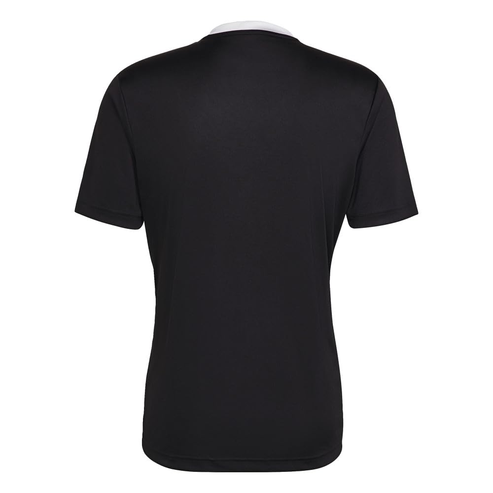 Adidas Entrada 22 Jersey Camisa para Hombre