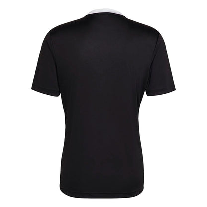 Adidas Entrada 22 Jersey Camisa para Hombre