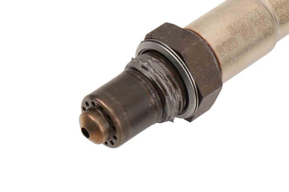 ACDelco 213 - 4764 gm Original Equipment climatizada Sensor de Oxígeno